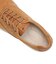 STS24039　GOLD STRIPER PW CVO　TAN　624293-0001