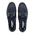 STS24103　LEEWARD 2-EYE(W)　NAVY　624859-0001