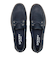 STS24103　LEEWARD 2-EYE(W)　NAVY　624859-0001