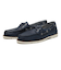 STS24103　LEEWARD 2-EYE(W)　NAVY　624859-0001