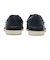 STS24103　LEEWARD 2-EYE(W)　NAVY　624859-0001