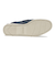 STS24103　LEEWARD 2-EYE(W)　NAVY　624859-0001
