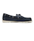 STS24103　LEEWARD 2-EYE(W)　NAVY　624859-0001