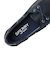 STS24103　LEEWARD 2-EYE(W)　NAVY　624859-0001