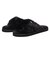 385352　FLUFF X STRAP BX　01BLK/WHT　626668-0001