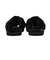 385352　FLUFF X STRAP BX　01BLK/WHT　626668-0001