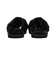 385352　FLUFF X STRAP BX　01BLK/WHT　626668-0001