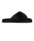 385352　FLUFF X STRAP BX　01BLK/WHT　626668-0001