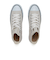31306140　CVS AS COLORS HI　LIGHT GRAY　628645-0001