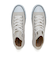 31306140　CVS AS COLORS HI　LIGHT GRAY　628645-0001