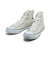 31306140　CVS AS COLORS HI　LIGHT GRAY　628645-0001