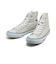 31306140　CVS AS COLORS HI　LIGHT GRAY　628645-0001