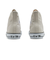 31306140　CVS AS COLORS HI　LIGHT GRAY　628645-0001