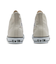 31306140　CVS AS COLORS HI　LIGHT GRAY　628645-0001