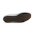 31306140　CVS AS COLORS HI　LIGHT GRAY　628645-0001