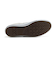 31306140　CVS AS COLORS HI　LIGHT GRAY　628645-0001