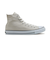 31306140　CVS AS COLORS HI　LIGHT GRAY　628645-0001