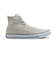 31306140　CVS AS COLORS HI　LIGHT GRAY　628645-0001