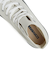 31306140　CVS AS COLORS HI　LIGHT GRAY　628645-0001