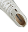 31306140　CVS AS COLORS HI　LIGHT GRAY　628645-0001