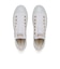 31306600　AS SLIP III OX　WHITE/GOLD　628657-0001