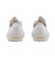 31306600　AS SLIP III OX　WHITE/GOLD　628657-0001
