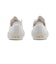 31306600　AS SLIP III OX　WHITE/GOLD　628657-0001