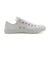 31306600　AS SLIP III OX　WHITE/GOLD　628657-0001