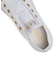 31306600　AS SLIP III OX　WHITE/GOLD　628657-0001