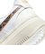 WDO2791　W COURT VISION ALTA　100WHITE/ARCBRN　629264-0001