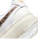 WDO2791　W COURT VISION ALTA　100WHITE/ARCBRN　629264-0001