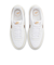 WDO2791　W COURT VISION ALTA　100WHITE/ARCBRN　629264-0001