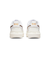 WDO2791　W COURT VISION ALTA　100WHITE/ARCBRN　629264-0001
