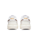 WDO2791　W COURT VISION ALTA　100WHITE/ARCBRN　629264-0001