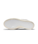 WDO2791　W COURT VISION ALTA　100WHITE/ARCBRN　629264-0001