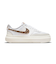 WDO2791　W COURT VISION ALTA　100WHITE/ARCBRN　629264-0001