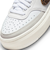 WDO2791　W COURT VISION ALTA　100WHITE/ARCBRN　629264-0001
