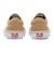 V362　STANCE　BEIGE/WHITE　623273-0003