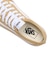 V362　STANCE　BEIGE/WHITE　623273-0003