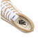 V362　STANCE　BEIGE/WHITE　623273-0003