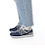 ML574EVN　ML574EVN(D)　NAVY(EVN)　627739-0001