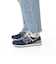 ML574EVN　ML574EVN(D)　NAVY(EVN)　627739-0001