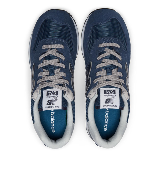 【 限定価格 】NICENESS NEVILLE NICENESS GROHL ブッディアロハプリントシャツ S/S col,DAY