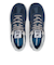 ML574EVN　ML574EVN(D)　NAVY(EVN)　627739-0001