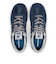 ML574EVN　ML574EVN(D)　NAVY(EVN)　627739-0001
