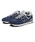 ML574EVN　ML574EVN(D)　NAVY(EVN)　627739-0001
