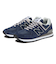 ML574EVN　ML574EVN(D)　NAVY(EVN)　627739-0001