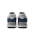 ML574EVN　ML574EVN(D)　NAVY(EVN)　627739-0001