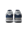 ML574EVN　ML574EVN(D)　NAVY(EVN)　627739-0001
