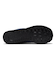 ML574EVN　ML574EVN(D)　NAVY(EVN)　627739-0001